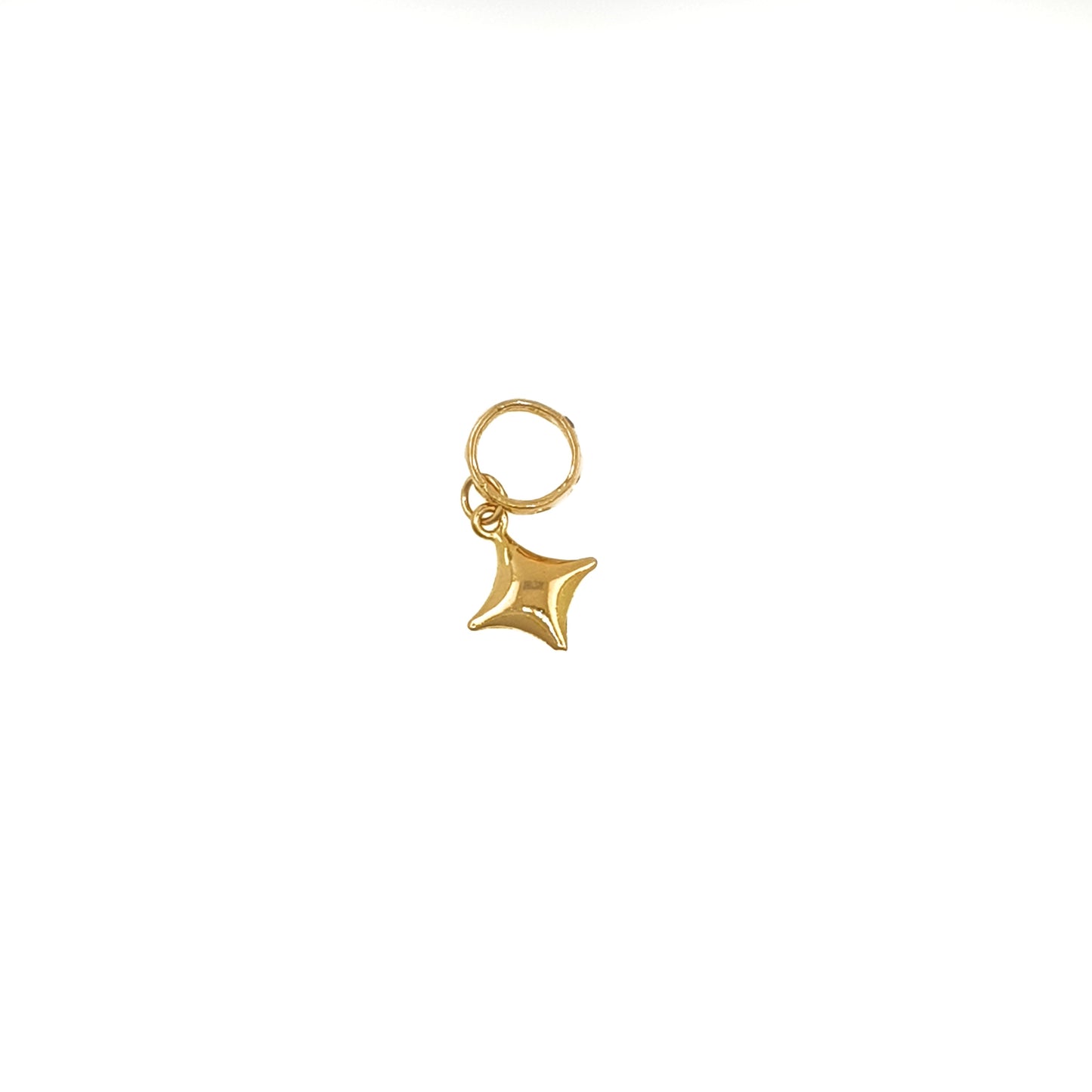 Twinkle Sparkle Charm