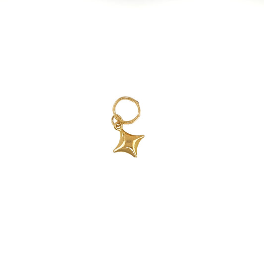 Twinkle Sparkle Charm