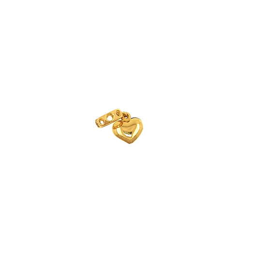 Love Fondest Charm
